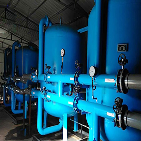 纖維球|彗星||旋流|凈化器|污水凈化|價格|廠家 纖維球|彗星||旋流|凈化器|污水凈化|價格|廠家