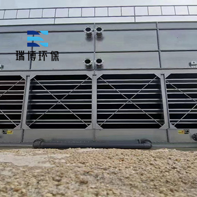 冷卻塔|封閉式|閉式|橫流閉式|開式玻璃鋼|方形橫流|逆流閉式冷卻塔廠家 冷卻塔|封閉式|閉式|橫流閉式|開式玻璃鋼|方形橫流|逆流閉式冷卻塔廠家