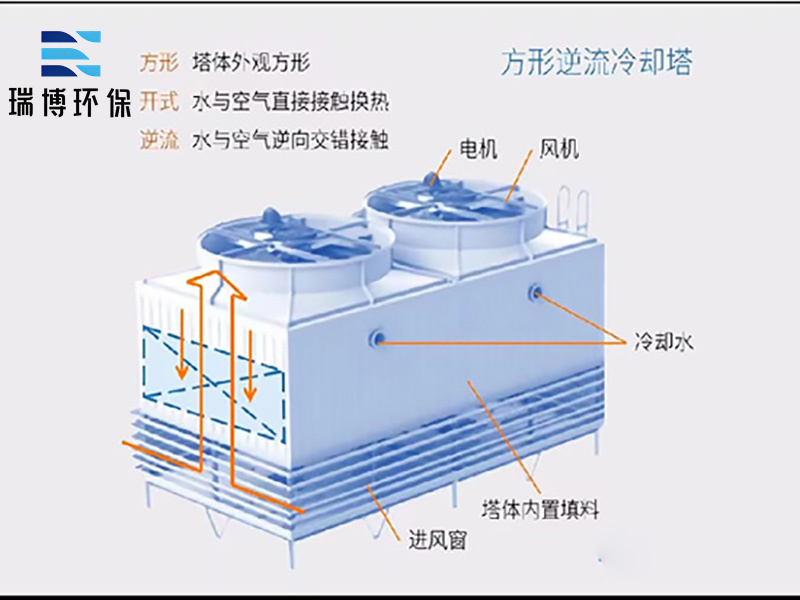 s|]ʽ|]ʽ|M]ʽ|_ʽ|ΙM|]ʽsS|ƽYD