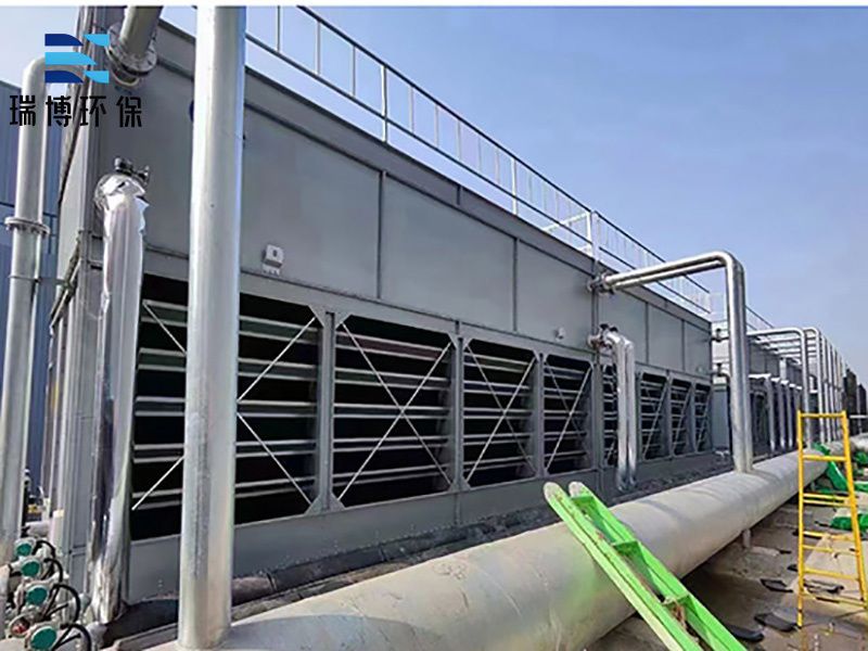 冷卻塔|封閉式|閉式|橫流閉式|開式玻璃鋼|方形橫流|逆流閉式冷卻塔廠家 冷卻塔|封閉式|閉式|橫流閉式|開式玻璃鋼|方形橫流|逆流閉式冷卻塔廠家