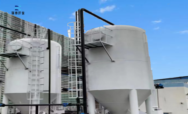 |旋流|多節|污水凈化器|污水凈化|價格|廠家 |旋流|多節|污水凈化器|污水凈化|價格|廠家