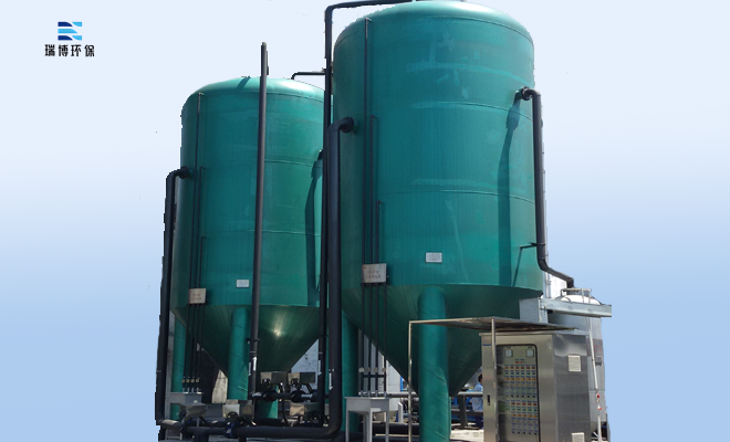 |旋流|多節|污水凈化器|污水凈化|價格|廠家 |旋流|多節|污水凈化器|污水凈化|價格|廠家