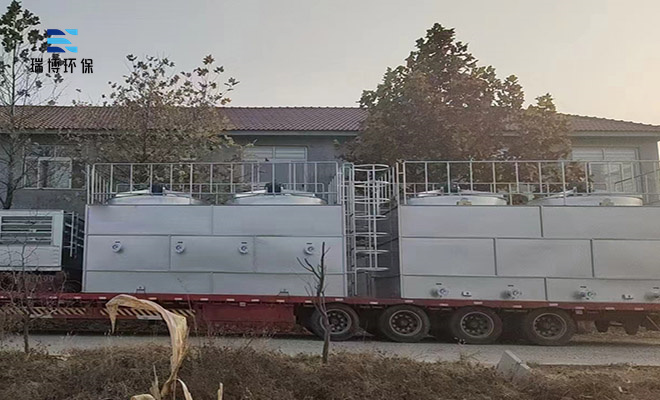 l؛F|_ʽ|M|]ʽ||s|S|r|