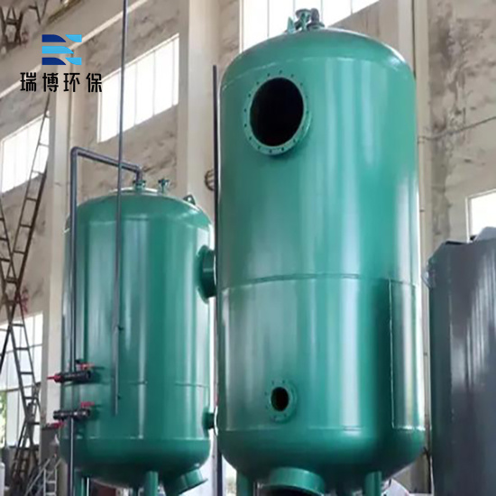 纖維|過濾器|廠家|價格|發(fā)貨|應(yīng)用 纖維|過濾器|廠家|價格|發(fā)貨|應(yīng)用