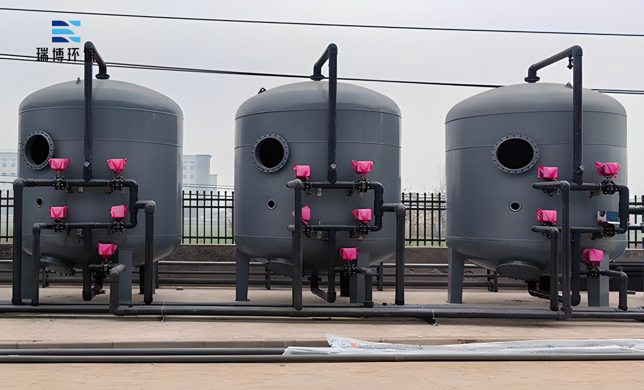 纖維|過濾器|廠家|價格|發(fā)貨|應用 纖維|過濾器|廠家|價格|發(fā)貨|應用