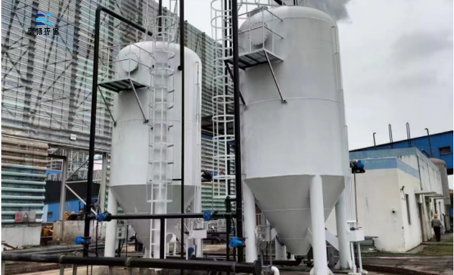 |旋流|多級|污水|凈化器|應用|廠家 |旋流|多級|污水|凈化器|應用|廠家