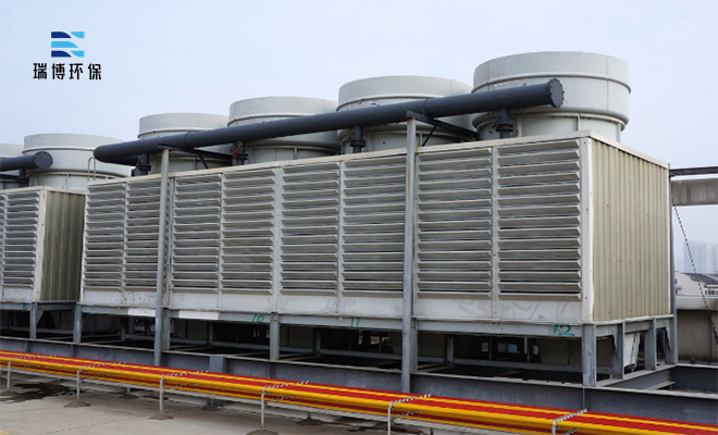 開式|橫流|閉式|玻璃鋼|冷卻塔|廠家|價格|應用 開式|橫流|閉式|玻璃鋼|冷卻塔|廠家|價格|應用