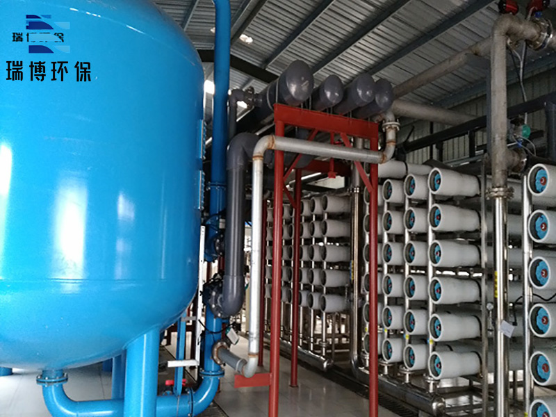 多介質(zhì)|纖維|過濾器|廠家|價(jià)格|發(fā)貨|應(yīng)用 多介質(zhì)|纖維|過濾器|廠家|價(jià)格|發(fā)貨|應(yīng)用