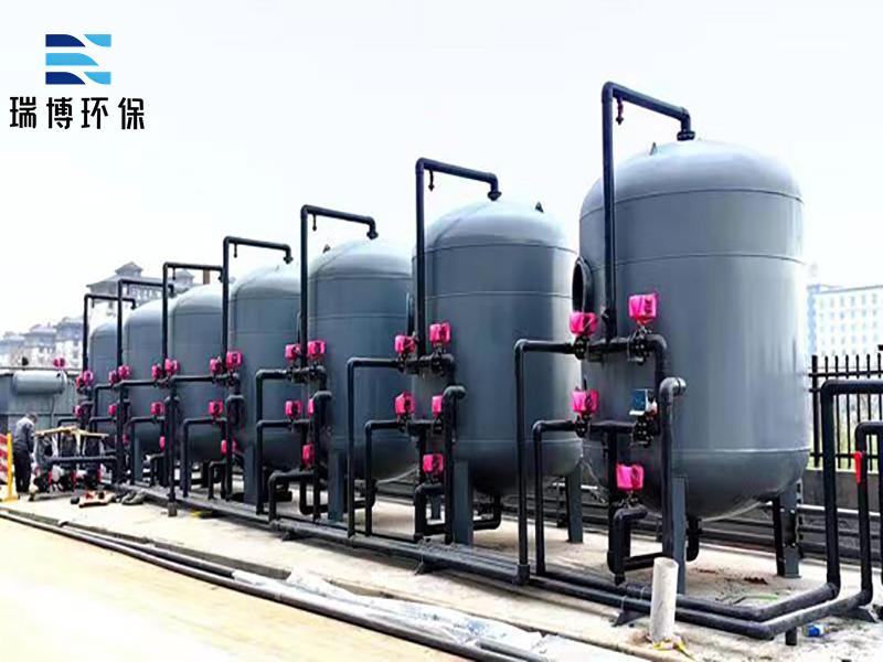 多介質|纖維|過濾器|廠家|價格|發貨|應用 多介質|纖維|過濾器|廠家|價格|發貨|應用