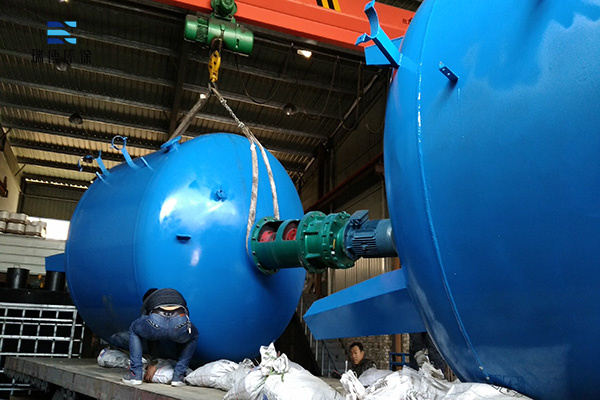 再生水|纖維束|過濾器|價格|廠家|發貨現場 再生水|纖維束|過濾器|價格|廠家|發貨現場