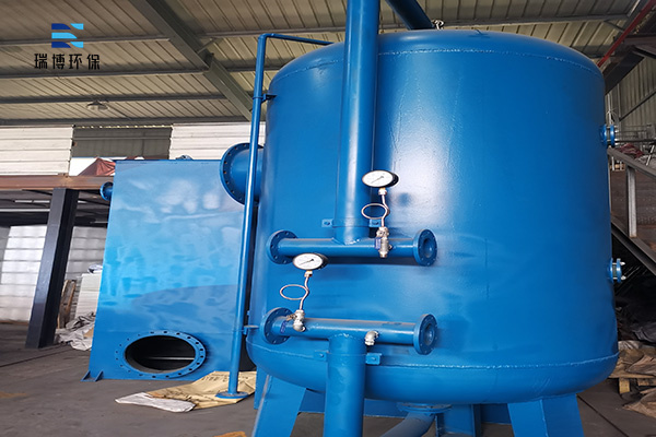 再生水|纖維束|過濾器|價格|廠家 再生水|纖維束|過濾器|價格|廠家