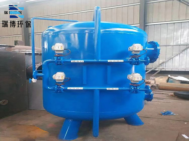 켈S(chng)^(gu)V̎ö|(zh)^(gu)V