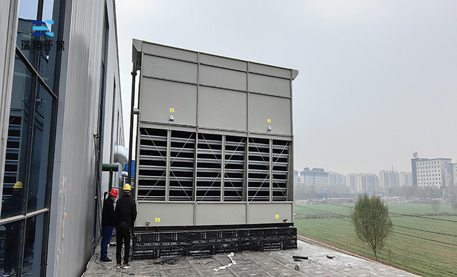 冷卻塔|封閉式|閉式|橫流閉式|開式玻璃鋼|方形橫流|逆流閉式冷卻塔廠家 冷卻塔|封閉式|閉式|橫流閉式|開式玻璃鋼|方形橫流|逆流閉式冷卻塔廠家