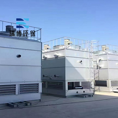 s|]ʽ|]ʽ|M]ʽ|_ʽ|ΙM|]ʽsS