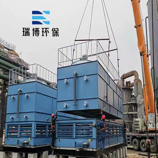 冷卻塔|封閉式|閉式|橫流閉式|開式玻璃鋼|方形橫流|逆流閉式冷卻塔廠家 冷卻塔|封閉式|閉式|橫流閉式|開式玻璃鋼|方形橫流|逆流閉式冷卻塔廠家