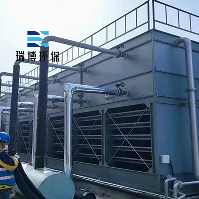 冷卻塔|封閉式|閉式|橫流閉式|開式玻璃鋼|方形橫流|逆流閉式冷卻塔廠家 冷卻塔|封閉式|閉式|橫流閉式|開式玻璃鋼|方形橫流|逆流閉式冷卻塔廠家