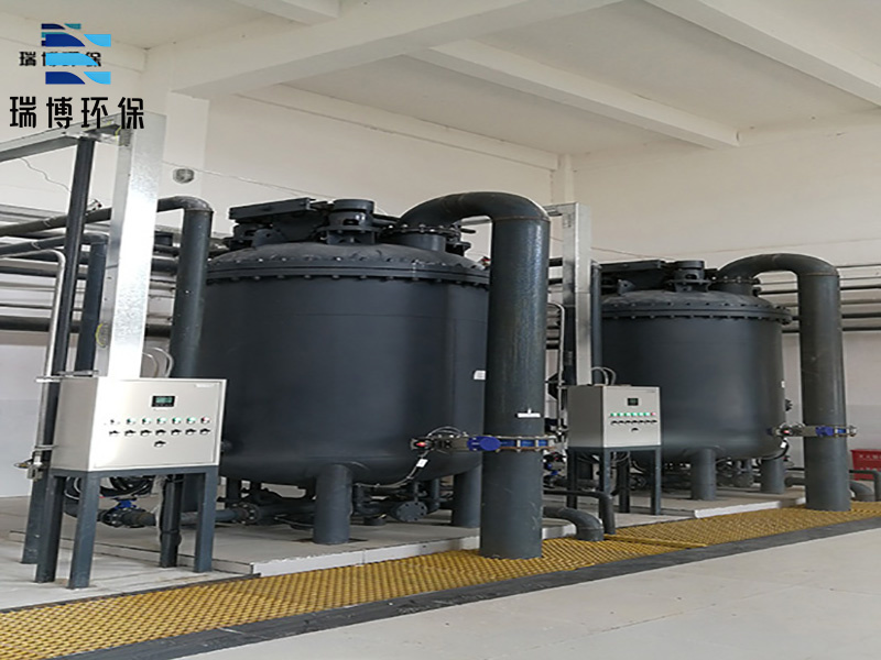 S(chng)oˮÓɫö|(zh)^(gu)V