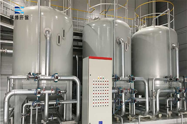 再生水|纖維束|過濾器|價格|廠家 再生水|纖維束|過濾器|價格|廠家