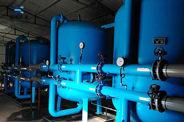 再生水|纖維束|過濾器|價格|廠家|效果|發貨 再生水|纖維束|過濾器|價格|廠家|效果|發貨