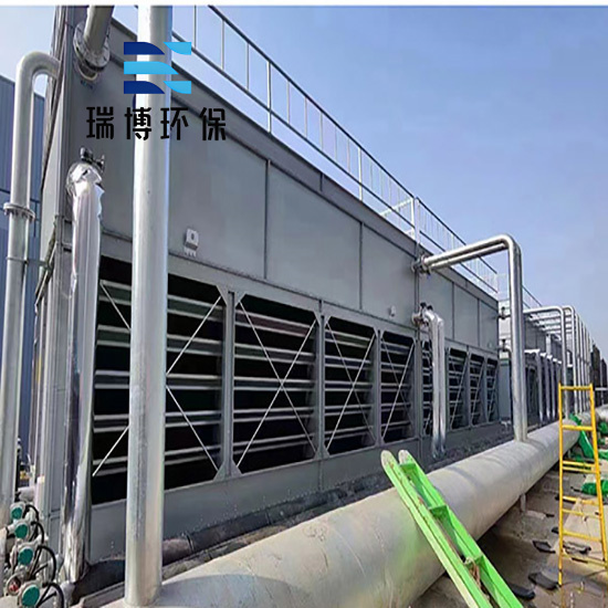 開式|橫流|閉式|玻璃鋼|冷卻塔|廠家|價格|應用 開式|橫流|閉式|玻璃鋼|冷卻塔|廠家|價格|應用