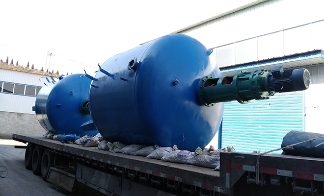 ����||�w�S|��ˮ�Ƃ�|��ˮ����|�^�V��|�S��|�r��|�l؛|����