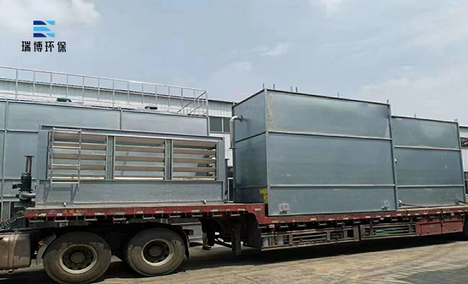 開式|橫流|閉式|玻璃鋼|冷卻塔|廠家|價格|應(yīng)用 開式|橫流|閉式|玻璃鋼|冷卻塔|廠家|價格|應(yīng)用