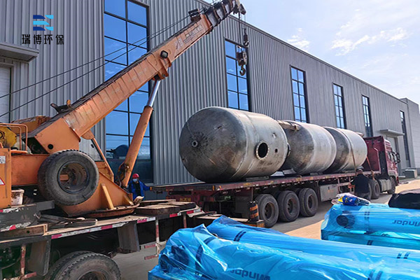 ����||��ˮ�Ƃ�|��ˮ����|�^�V��|�S��|�r��