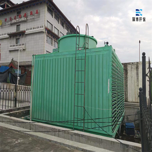 閉式|橫流|冷卻塔|廠家|價格 閉式|橫流|冷卻塔|廠家|價格