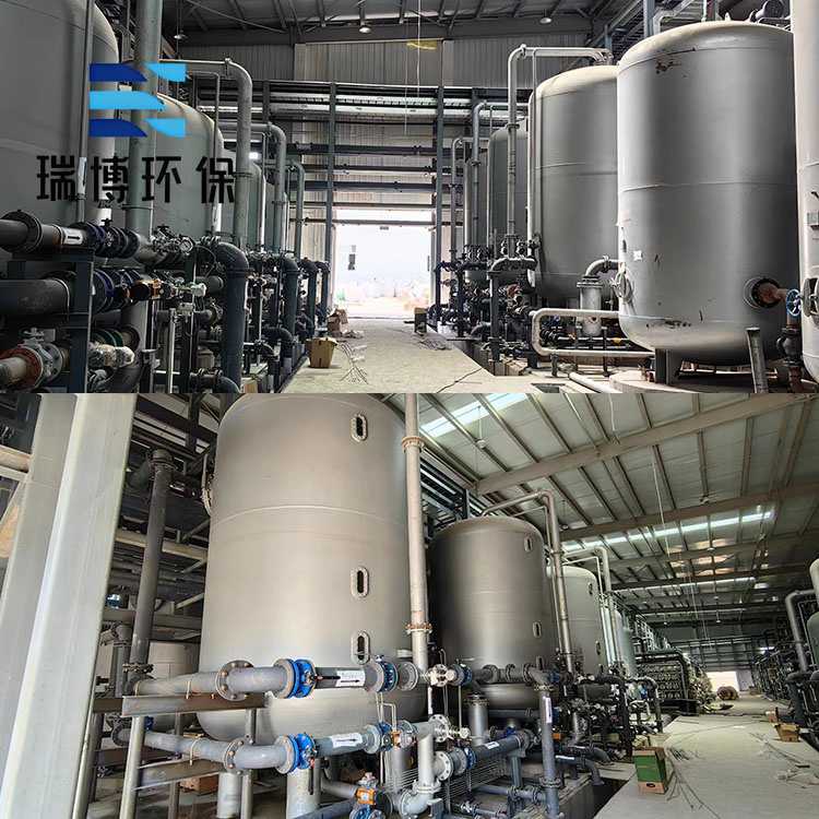 多介質|純水制備|中水回用|過濾器|廠家|價格 多介質|純水制備|中水回用|過濾器|廠家|價格