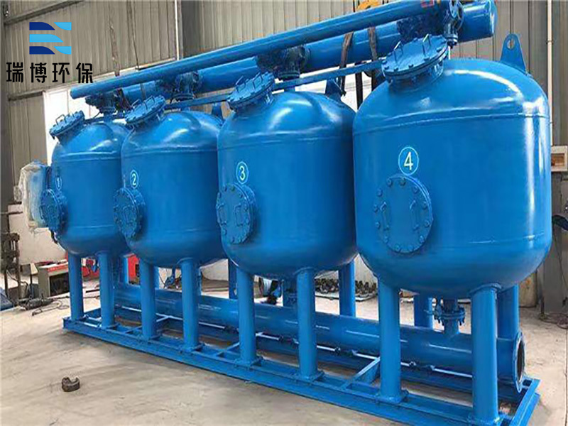 ѭh(hun)ˮ̎ö|(zh)^(gu)V