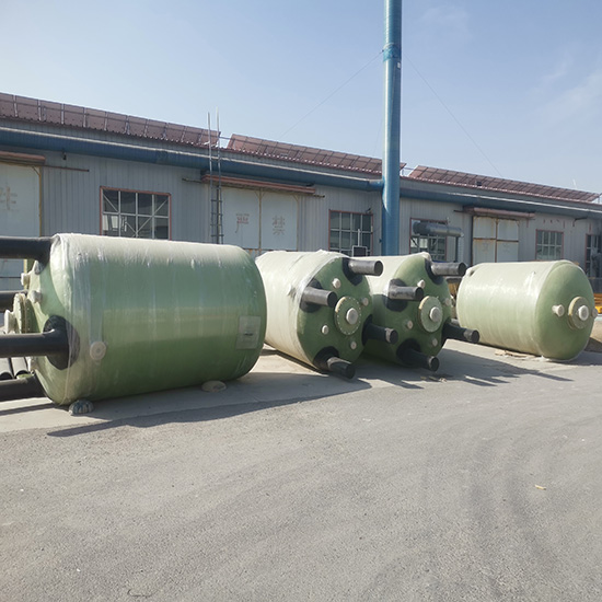 多介質(zhì)|純水制備|中水回用|過濾器|廠家|價格 多介質(zhì)|純水制備|中水回用|過濾器|廠家|價格