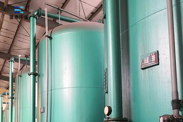 ����̿|�^�V��|�S��|�r��|�l؛|����