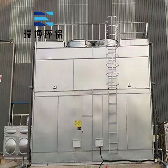 �]ʽ|�M��|�_ʽ|����|�����|��s��|��s�O(sh��)��|�S��|�r(ji��)��