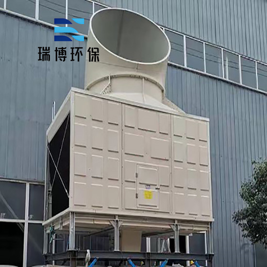 開式|橫流|閉式|玻璃鋼|冷卻塔|廠家|價格|應(yīng)用 開式|橫流|閉式|玻璃鋼|冷卻塔|廠家|價格|應(yīng)用