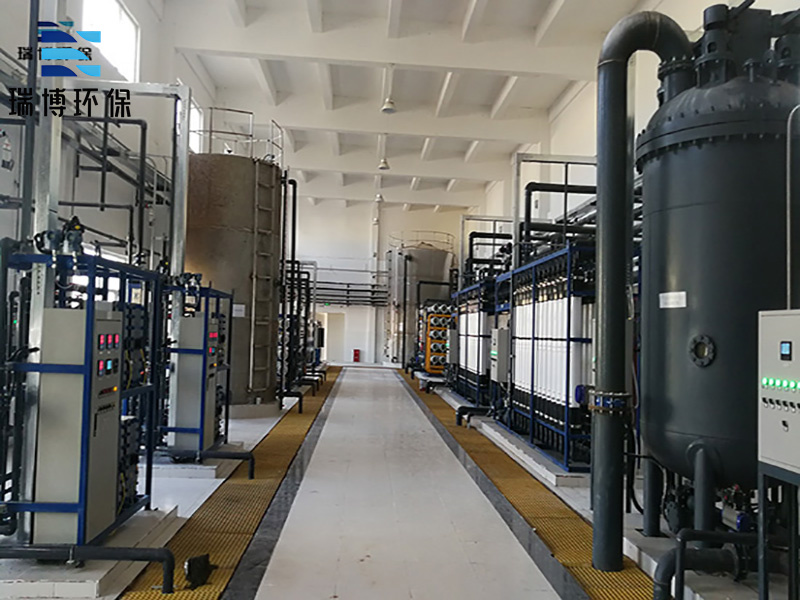 ˮA(y)̎ö|(zh)^(gu)V