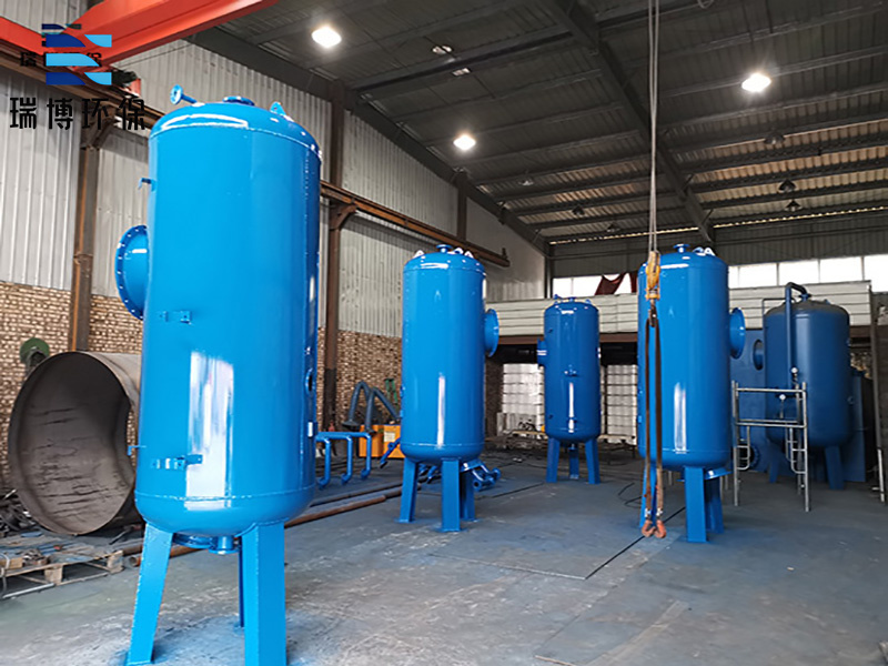 S(chng)ȥЙC(j)ö|(zh)^(gu)V