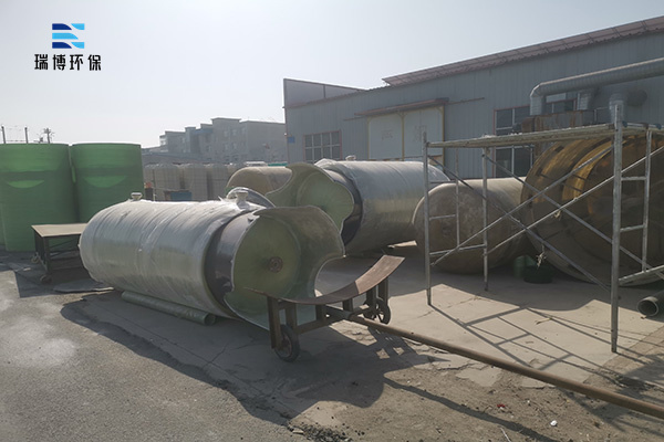 多介質|純水制備|中水回用|過濾器|廠家|價格 多介質|純水制備|中水回用|過濾器|廠家|價格