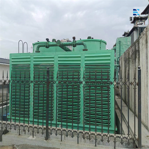 閉式|橫流|冷卻塔|廠家|價格 閉式|橫流|冷卻塔|廠家|價格