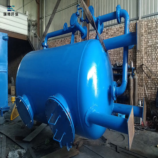 淺層砂|纖維|再生水|過濾器|水處理|廠家|價格|發貨 淺層砂|纖維|再生水|過濾器|水處理|廠家|價格|發貨