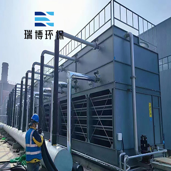 閉式|橫流|冷卻塔|廠家|價格 閉式|橫流|冷卻塔|廠家|價格