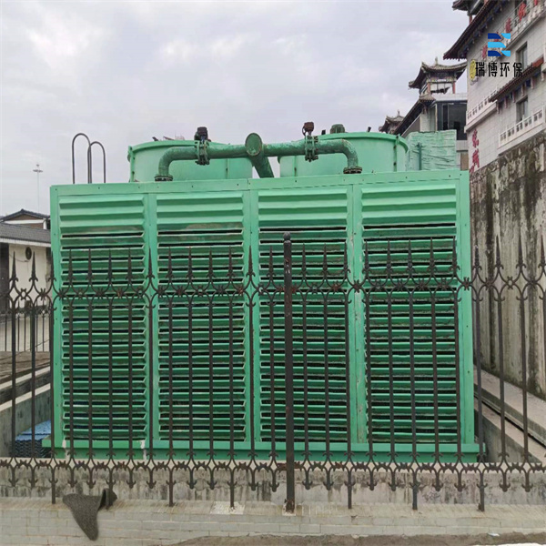 �]ʽ|�M��|��s��|�S��|�r��