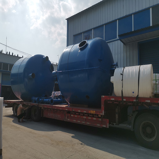 污水離子交換樹脂|過濾器|廠家|效果|發(fā)貨 污水離子交換樹脂|過濾器|廠家|效果|發(fā)貨