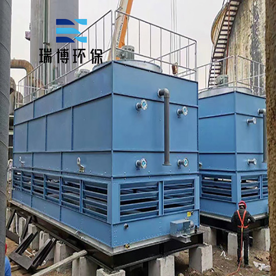 閉式|橫流|冷卻塔|廠家|價格 閉式|橫流|冷卻塔|廠家|價格