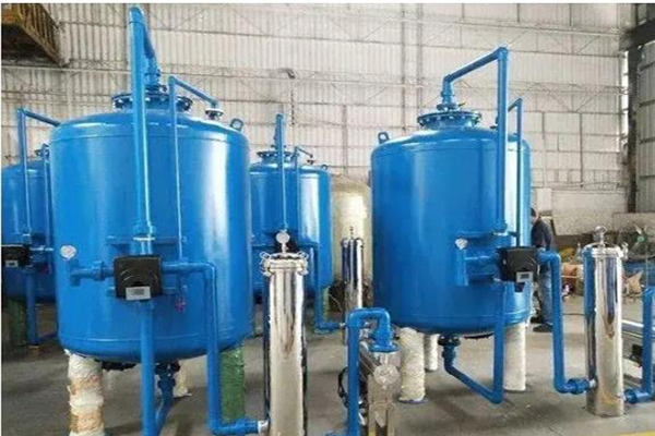 污水離子交換樹脂|過濾器|廠家|水處理|設(shè)備 污水離子交換樹脂|過濾器|廠家|水處理|設(shè)備