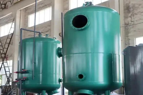 中水回用|過濾器|廠家|價格 中水回用|過濾器|廠家|價格