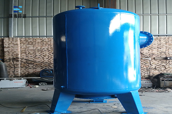 過濾器,多介質過濾器,淺層砂過濾器,纖維束過濾器 過濾器,多介質過濾器,淺層砂過濾器,纖維束過濾器