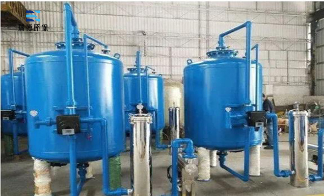 過濾器|廠家|價格|應用|效果|維修|維護|發貨 過濾器|廠家|價格|應用|效果|維修|維護|發貨