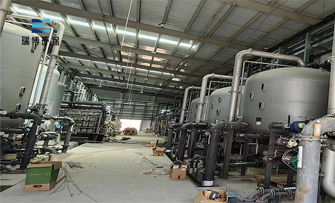 多介質|純水制備|中水回用|過濾器|廠家|價格 多介質|純水制備|中水回用|過濾器|廠家|價格