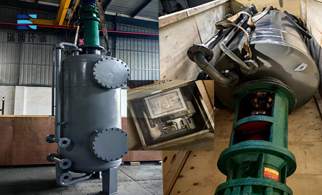 �w�S|�^�V��|�S��|�r��|����|Ч��|�S��|�S�o|�l(f��)؛