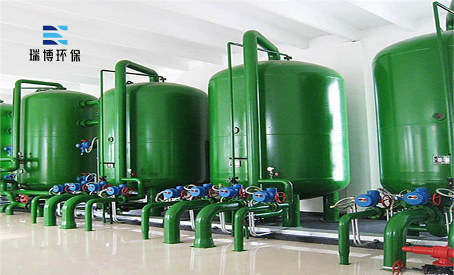 �w�S|��ˮ�Ƃ�|��ˮ����|�^�V��|�S��|�r��|�l؛|����